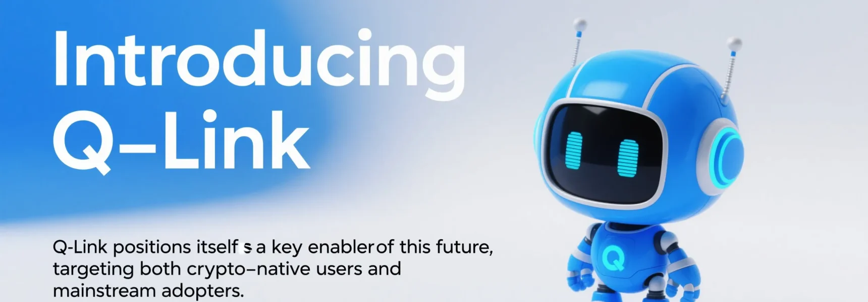 Adopting multi-layer encryption technology, combined with AI security monitoring and vulnerability protection, a decentralized security system is constructed to ensure the security and stability of the platform and user data.